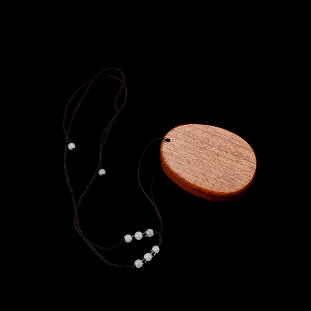 8-Key Small Kalimba Thumb Pian - огляд і ціна Musical Instrument Family