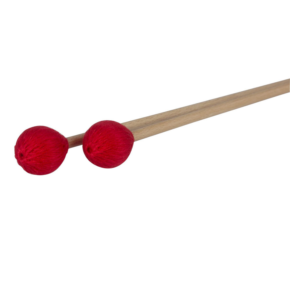Professional Marimba Mallets W - огляд і ціна Musical Instrument Marimba