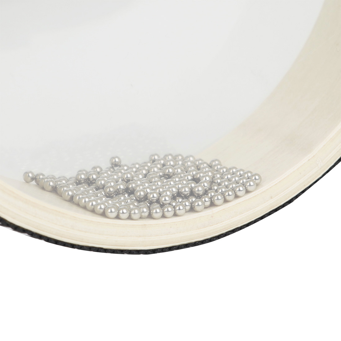 Orff Ocean Wave Bead Hand Drum - огляд і ціна Musical Instrument Drawing