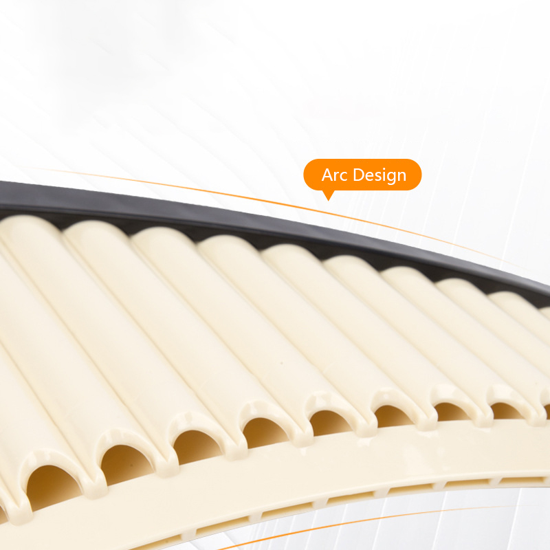 1pc Pan Flute 16/18 Pipes Panp - огляд і ціна Musical Instrument Qin