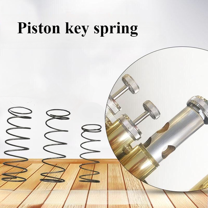 Musical Instrument Accessories - огляд і ціна Musical Instrument Horn