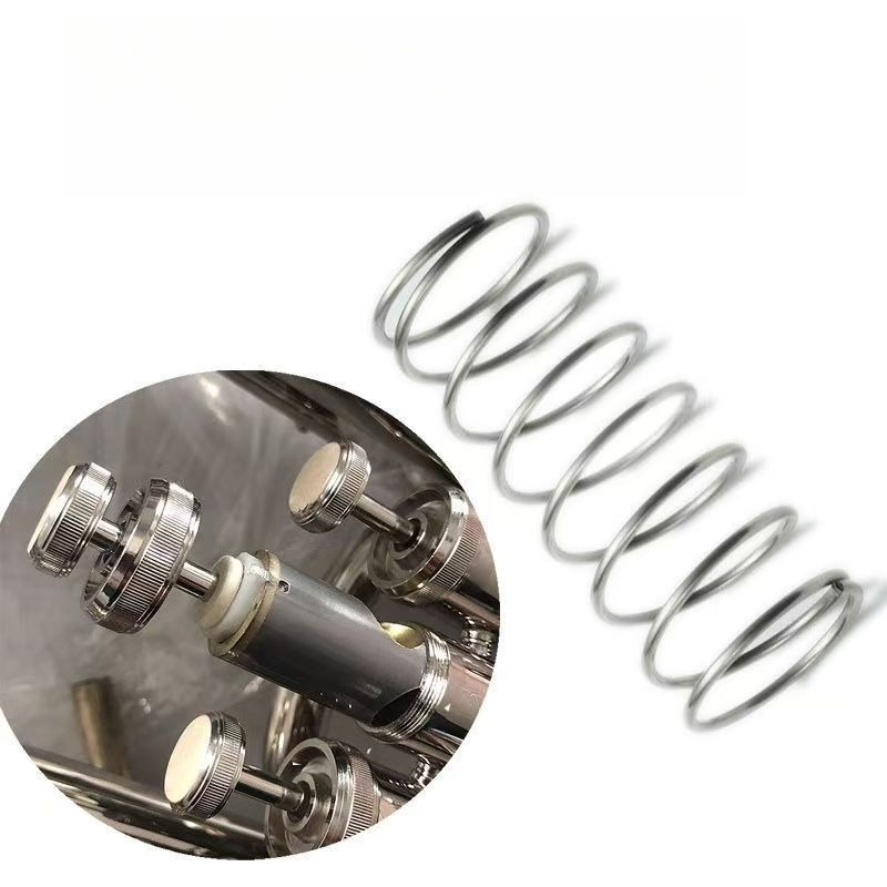 Musical Instrument Accessories - огляд і ціна Musical Instrument Horn