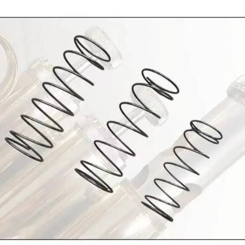 Musical Instrument Accessories - огляд і ціна Musical Instrument Horn