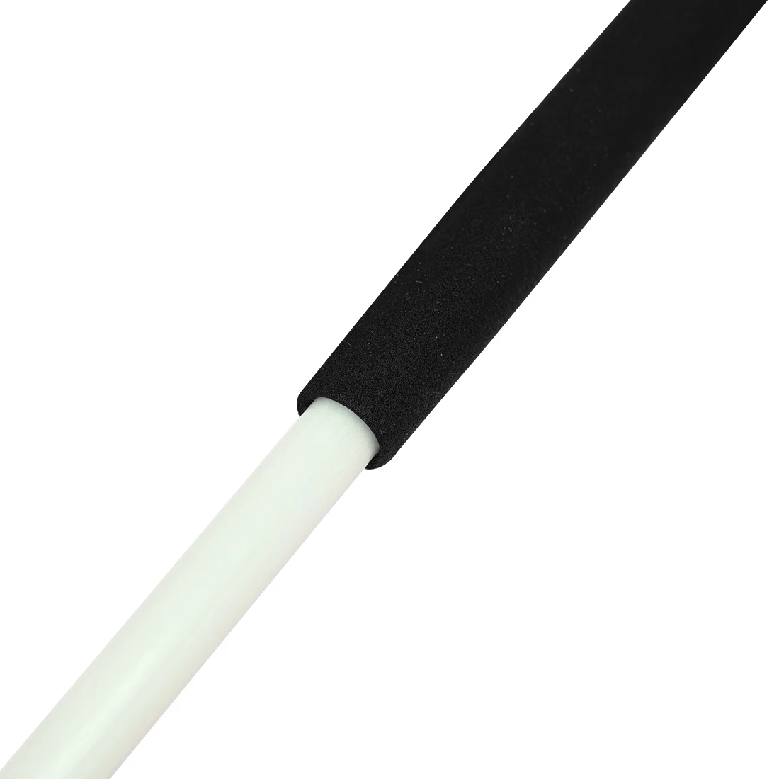 IRIN Marimba Mallets For Bass  - огляд і ціна Musical Instrument Marimba