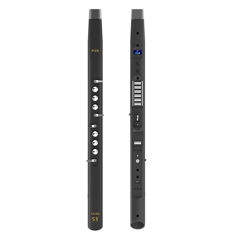 Electric Wind Instrument, Begi - огляд і ціна Musical Instrument Of