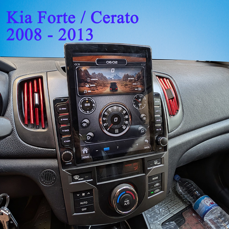 Car GPS Navigation Tablet For  - огляд і ціна Musical Instrument Of India