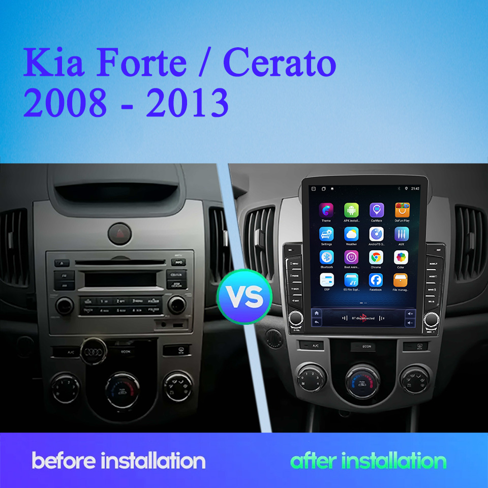 Car GPS Navigation Tablet For  - огляд і ціна Musical Instrument Of India