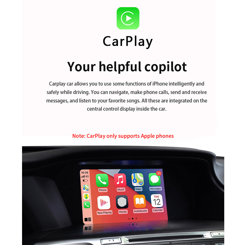 Car Media Player For Honda Acc - огляд і ціна Musical Instrument Of India