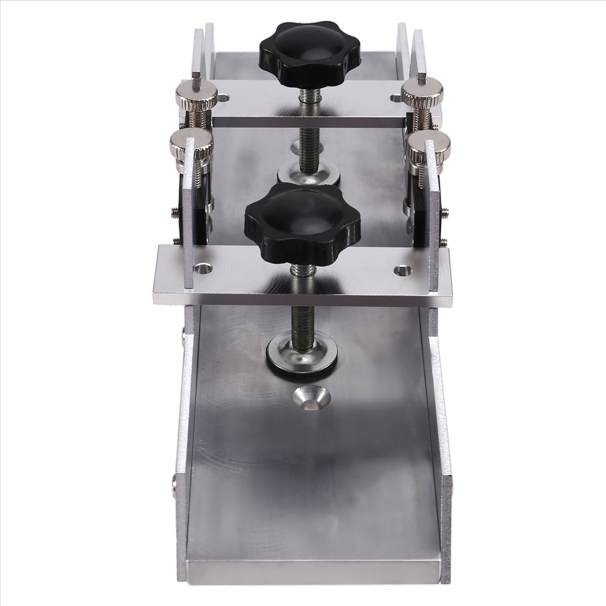 Saleout@ Guitar Grooving Saw F - огляд і ціна Musical Instrument Guitar