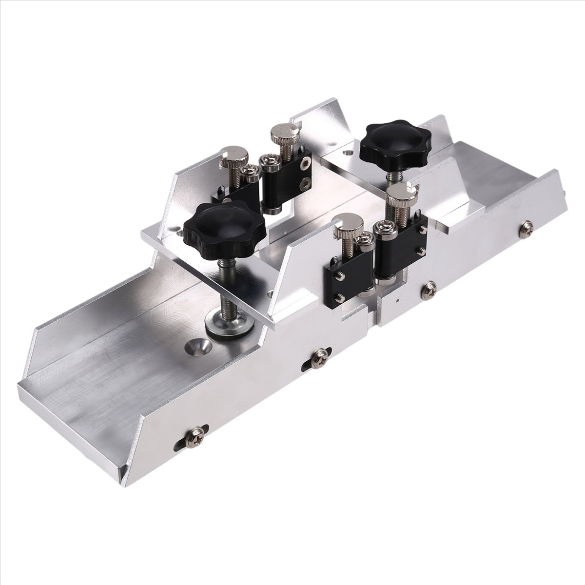 Saleout@ Guitar Grooving Saw F - огляд і ціна Musical Instrument Guitar