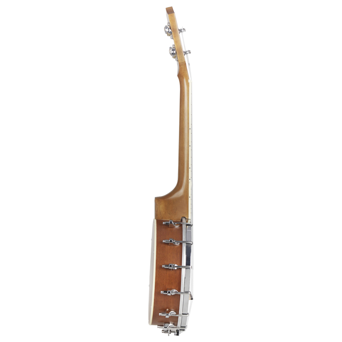 IRIN 4 String Banjo String Ins - огляд і ціна Musical Instrument Names