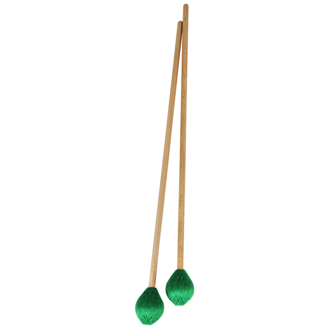 Professional Marimba Mallets P - огляд і ціна Musical Instrument Marimba
