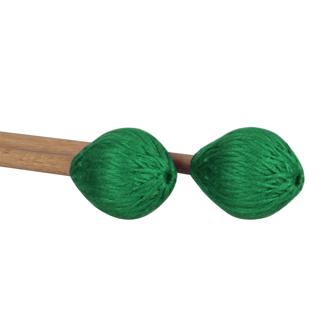 Professional Marimba Mallets P - огляд і ціна Musical Instrument Marimba