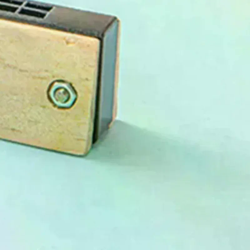 DIY White Embryo Wooden 16 Hol - огляд і ціна Musical Instrument Diy For Kids