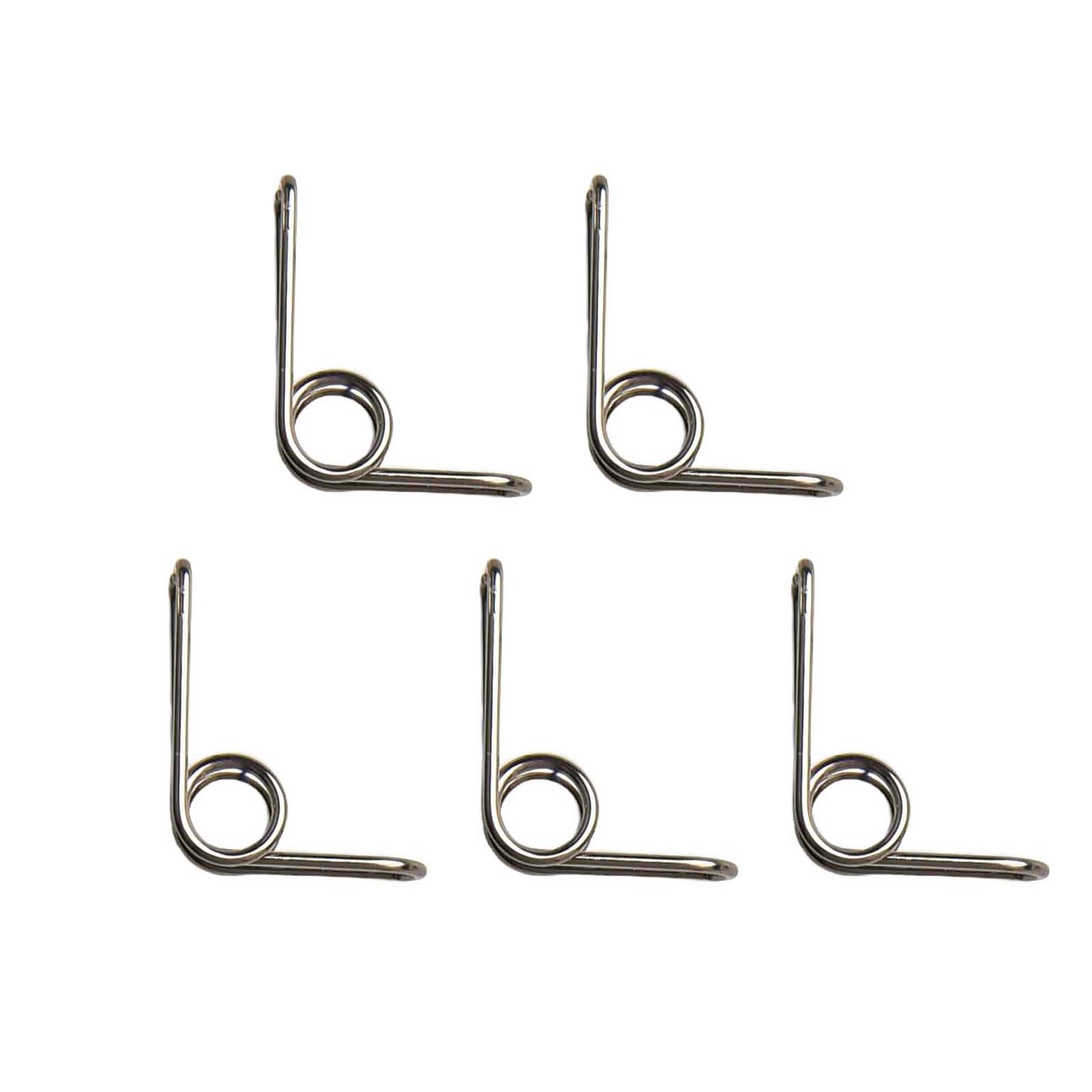 5pcs Iron Trumpet Trombone Alt - огляд і ціна Musical Instrument Horn