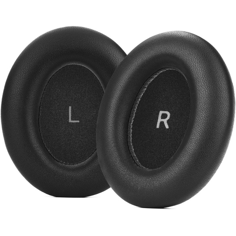 !【Top Deals】Replacement Earmuf - огляд і ціна Sennheiser Headphone Momentum 4